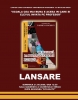 Lansare publicatii
